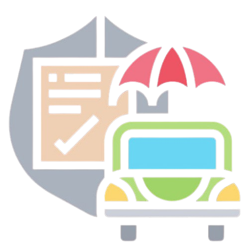 Transforming Insurance with Frandzzo’s Cloud-Based PRM & IRM Solutions