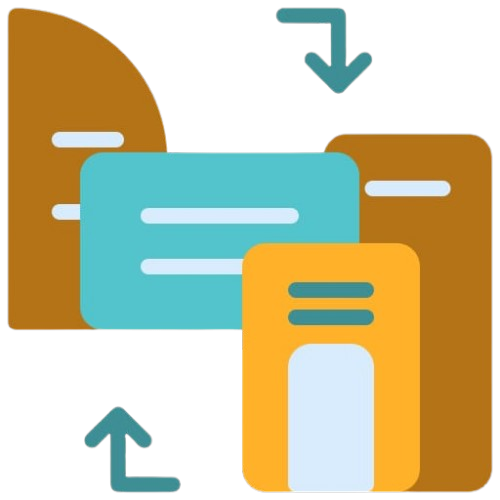 Advanced Solutions with Predictive Analysis