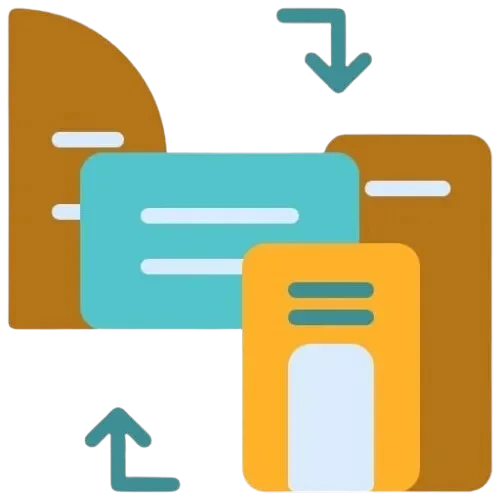 Flexible Architecture