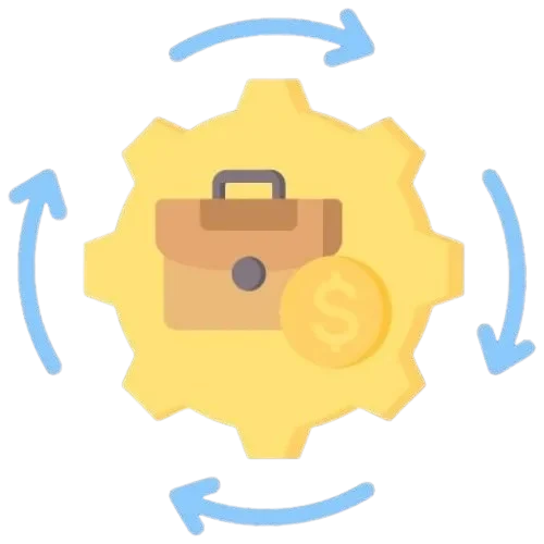 Seamless Adaptation to Business Needs