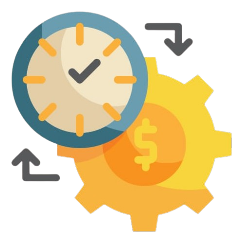 Real-Time Monitoring
