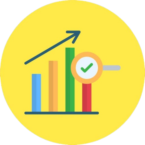 Data-Driven Insights