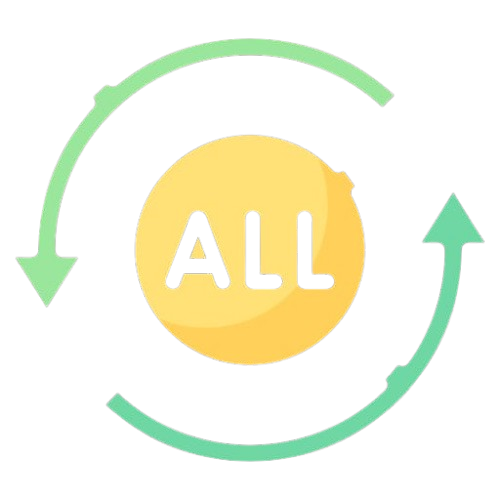 Seamless Integration 