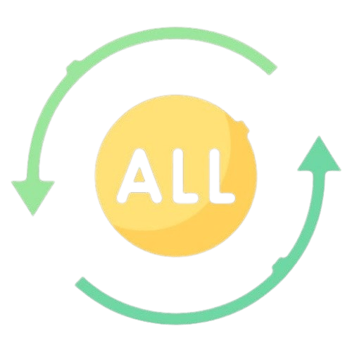 Support for All Business Sizes
