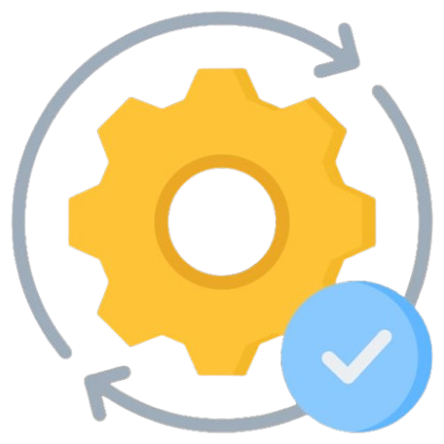 Easy Integrations