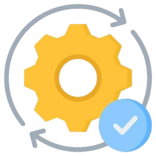 Easy Integrations