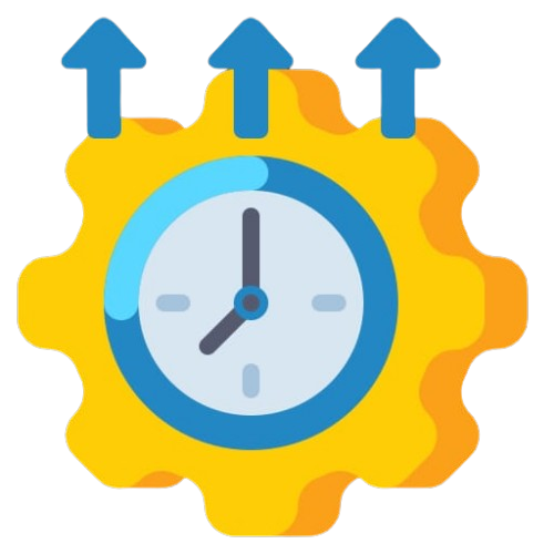 Real-Time Scalability