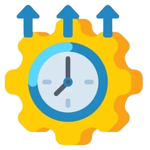 Real-Time Scalability