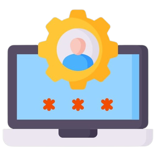 Optimized Software Experience