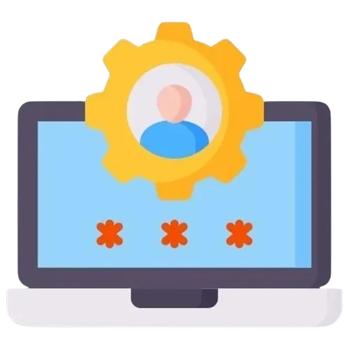 Optimized Software Experience