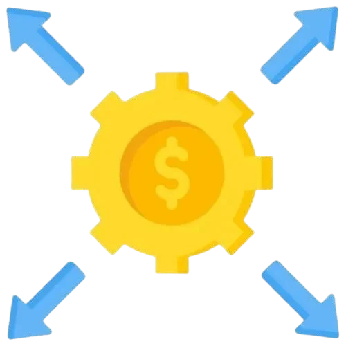 Flexibility for Any Business Size