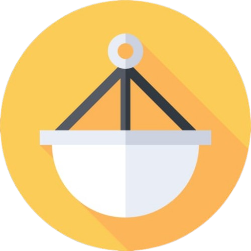 Reduced Technical Overhead